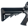 Cyma/EMG COLT.1005 MK18 MOD0 10.3" Gas Blowback Airsoft Rifle with Adjustable Stock in Black