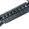 Cyma/EMG COLT.1005 MK18 MOD0 10.3" Gas Blowback Airsoft Rifle with Adjustable Stock in Black
