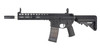 Cyma Noveske NOV.1201 N4 Gen.3 Cyma CGS Gas Blowback Rifle in Black