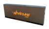 Cyma Noveske NOV.1201 N4 Gen.3 Cyma CGS Gas Blowback Rifle in Black