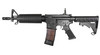 Cyma/EMG COLT.1002 M4 10.5 Gas Blowback Rifle in Black