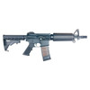 Cyma/EMG COLT.1002 M4 10.5 Gas Blowback Rifle