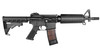 Cyma/EMG COLT.1002 M4 10.5 Gas Blowback Airsoft Rifle in Black