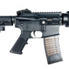 Cyma/EMG COLT.1002 M4 10.5 Gas Blowback Airsoft Rifle in Black