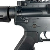 Cyma/EMG COLT.1002 M4 10.5 Gas Blowback Rifle in Black