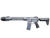 CYMA/EMG - SAI GRY SAI.1703-LS 13.5" MWS GBBR in Grey