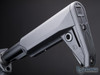 CYMA/EMG - SAI GRY SAI.1703-LS 13.5" MWS GBBR in Grey