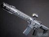 CYMA/EMG - SAI GRY SAI.1703-LS 13.5" MWS Gas Blowback Airsoft in Grey