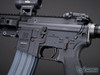 EMG/Cyma SAI.1703-LS - SAI GRY 13.5" Lightning Series MWS GBB Rifle in Black