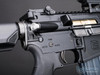 EMG/Cyma SAI.1703-LS - SAI GRY 13.5" Lightning Series MWS GBB Rifle in Black