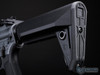 CYMA/EMG SAI GRY 10.5" MWS  Gas Blowback Rifles in Grey (SAI.1702-LS GY)