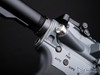 CYMA/EMG SAI GRY 10.5" MWS  Gas Blowback Rifles in Grey (SAI.1702-LS GY)