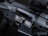 CYMA/EMG SAI GRY 10.5" MWS  Gas Blowback Rifles in Grey (SAI.1702-LS GY)