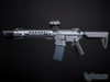 CYMA/EMG SAI GRY 10.5" MWS  Gas Blowback Rifles in Grey (SAI.1702-LS GY)