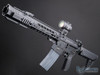 CYMA/EMG SAI GRY 10.5" MWS Gas Blowback Rifles in Black (SAI.1702-LS)