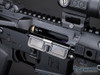 CYMA/EMG SAI GRY 10.5" MWS Gas Blowback Rifles in Black (SAI.1702-LS)