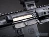 CYMA/EMG SAI GRY 10.5" MWS Gas Blowback Rifles in Black (SAI.1702-LS)