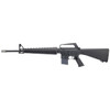 Cyma/EMG Colt M16A1 Lightning Series GBB Rifle CGS - MWS in Black (COLT.1012-LS)