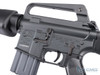 Cyma/EMG Colt M16A1 Lightning Series GBB Rifle CGS - MWS in Black (COLT.1012-LS)