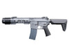 Cyma/EMG SAI GRY 6.5" MWS  GBB Rifle in Grey (SAI.1701-LS)