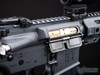Cyma/EMG SAI GRY 6.5" MWS Gas Blowback Airsoft Rifle in Grey (SAI.1701-LS)