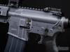 EMG/Cyma SAI GRY 6.5" CYMA MWS Gas Blowback Airsoft Rifle with Adjustable Stock in Black (SAI.1701-LS)