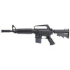 EMG/Cyma Colt XM177E2 Lightning Series GBB Rifle in Black (COLT.1015-LS)