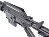 EMG/Cyma Colt XM177E2 Lightning Series GBB Rifle in Black (COLT.1015-LS)