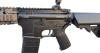 Cyma/EMG Daniel Defense DDMK18 AEG Platinum QBS Gearbox in Bronze (CM105DDS-BD)