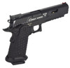Cyma/EMG CM138 Taran Tactical Innovations Combat Master JW3 AEP in Black