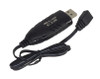 Cyma/EMG CM138 Taran Tactical Innovations Combat Master JW3 AEP in Black