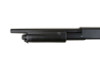 Cyma CM352M Tactical Metal Shotgun Tri Shot in Black