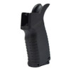 Cyma Pistol Grip for M4 Series Rifles in Black