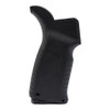 Cyma Pistol Grip for M4 Series Airsoft Rifles in Black