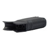 Cyma Pistol Grip for M4 Series Rifles in Black