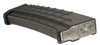 Cyma C106 AK Series Polymer Hi-Cap Magazine 450 Rounds in Smoked Finish