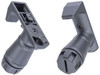 Cyma C288C SMG5 Swat Series M-LOK Vertical Foregrip in Black