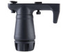 Cyma C288C SMG5 Swat Series M-LOK Vertical Foregrip in Black