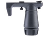 Cyma C288C SMG5 Swat Series M-LOK Vertical Foregrip in Black