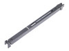 Cyma CGS Series M4 Multiple Gas Magazine QD Tube in Black