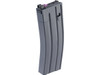 Cyma - CGS-MG-0001 Stanmag Gas Blowback Rifle Magazine for CGS MWS Series 30 Rounds in Black