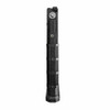 SP System A-267 MWS Series Gas Magazine in Black