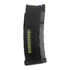 Cyma - SP System A-267 MWS Series Gas Blowback Rifle Magazine 42 Rounds in Black