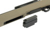 Cyma C110 CM700 M40A3 Low Cap Magazine 30 Rounds
