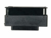 Cyma C110 CM700 M40A3 Low Cap Magazine 30 Rounds