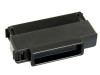 Cyma C110 CM700 M40A3 Low Cap Magazine 30 Rounds
