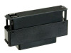 Cyma - C110 CM700 M40A3 Airsoft Sniper Rifle Low Cap Magazine 30 Rounds in Black