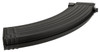 Cyma C90 RPK Style Series Mid-Cap Magazine 180 Rounds in Black