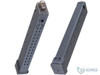 Cyma/EMG PWS Series Mid-Cap Magazine 120 Rounds