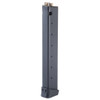 Cyma/EMG PWS Series Mid-Cap Magazine 120 Rounds